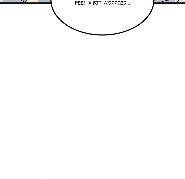 The Turning Point Chapter 98 - Page 64 in English