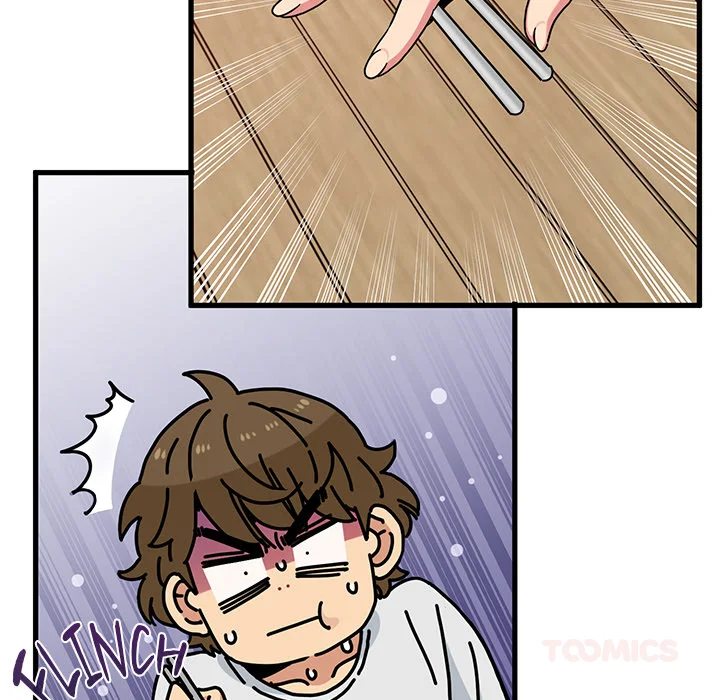 The Turning Point Chapter 98 - Page 66 in English