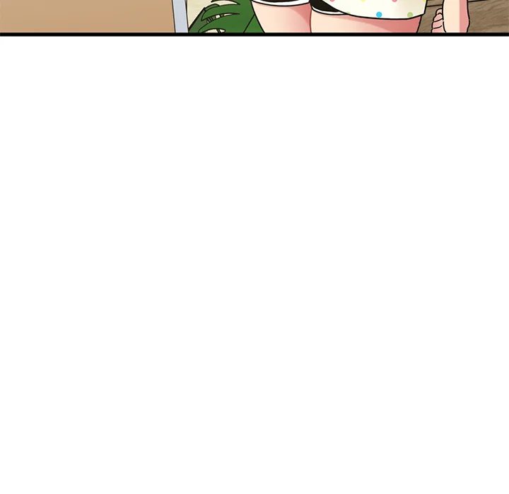 The Turning Point Chapter 98 - Page 72 in English