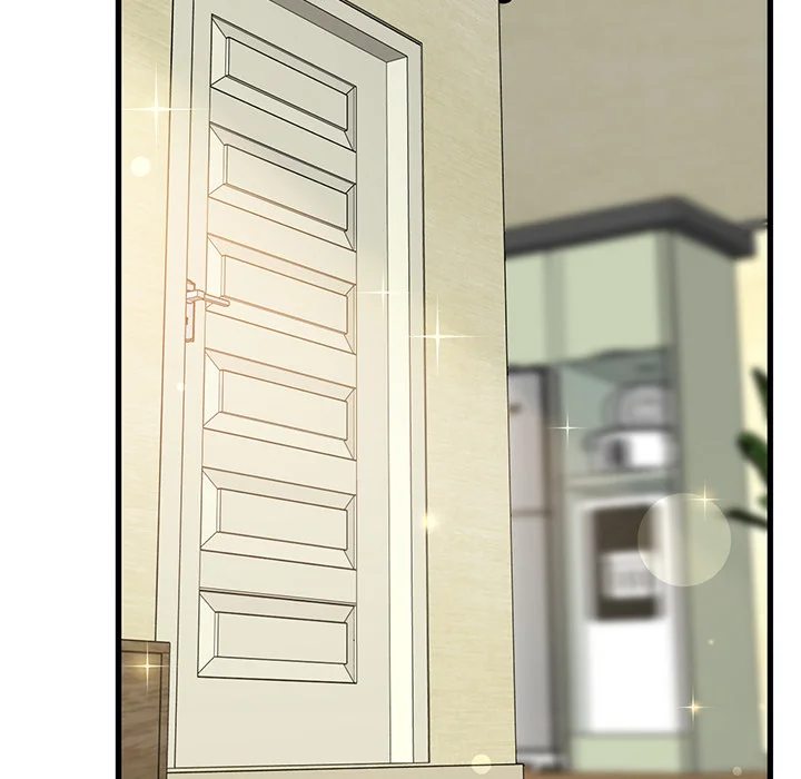 The Turning Point Chapter 98 - Page 78 in English