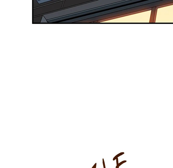 The Turning Point Chapter 98 - Page 85 in English