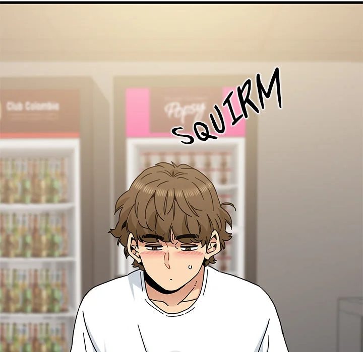 The Turning Point Chapter 98 - Page 88 in English
