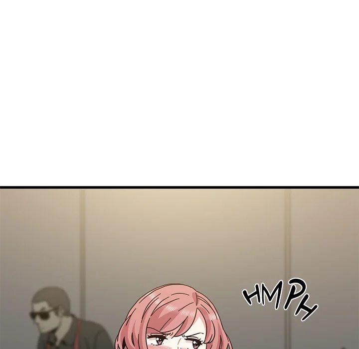 The Turning Point Chapter 98 - Page 90 in English