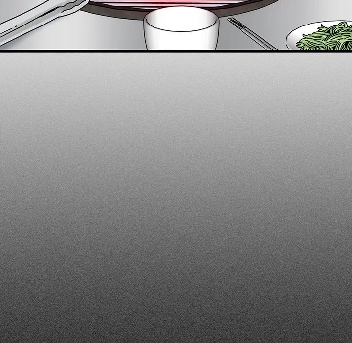 The Turning Point Chapter 98 - Page 92 in English