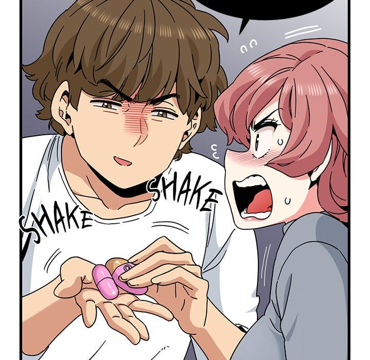 The Turning Point Chapter 99 - Page 100 in English