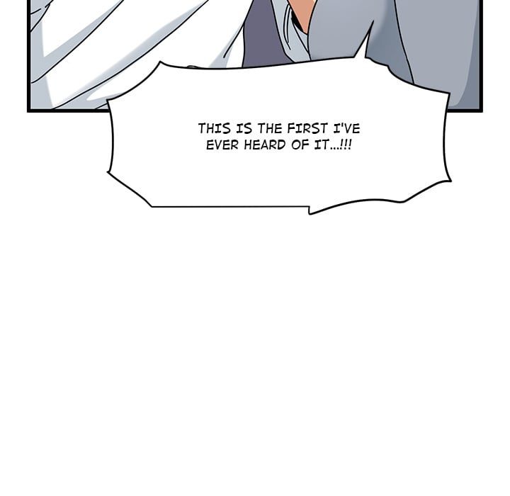 The Turning Point Chapter 99 - Page 101 in English