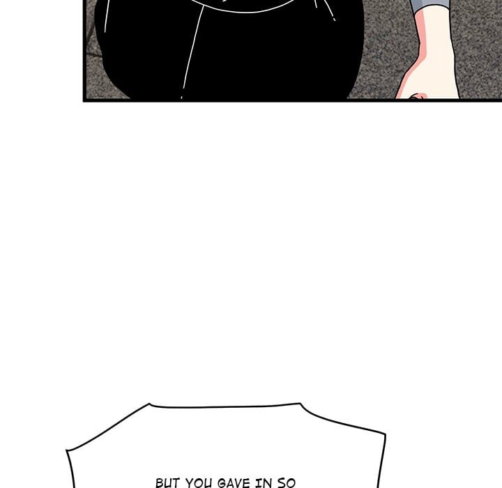 The Turning Point Chapter 99 - Page 115 in English