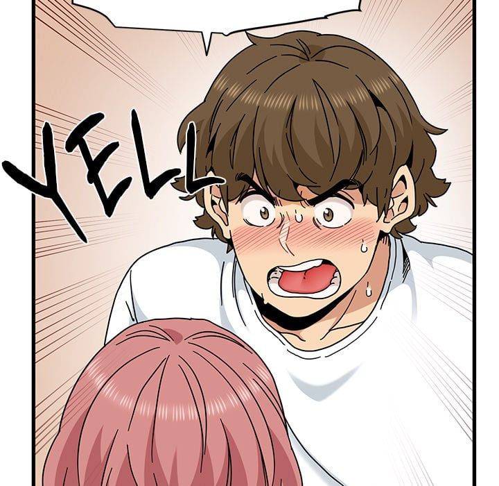 The Turning Point Chapter 99 - Page 127 in English