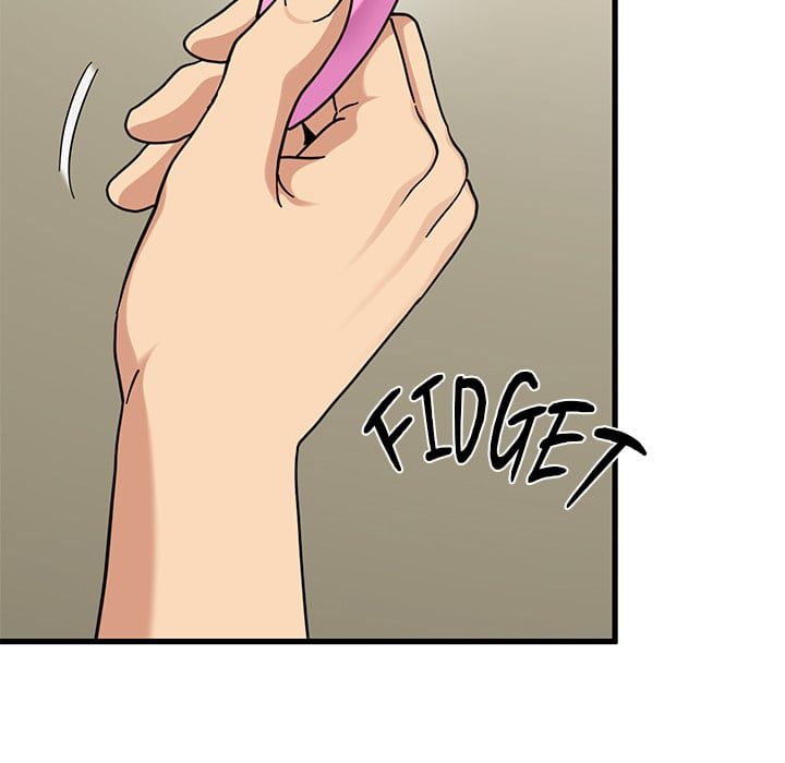 The Turning Point Chapter 99 - Page 13 in English