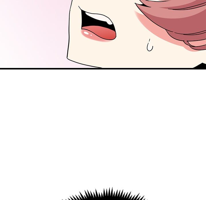 The Turning Point Chapter 99 - Page 130 in English