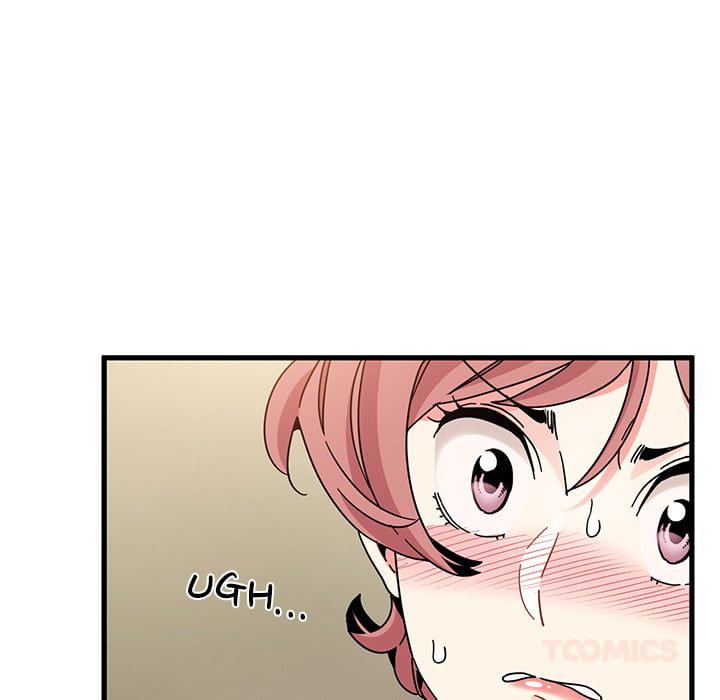 The Turning Point Chapter 99 - Page 138 in English