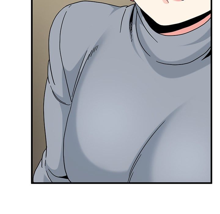 The Turning Point Chapter 99 - Page 139 in English