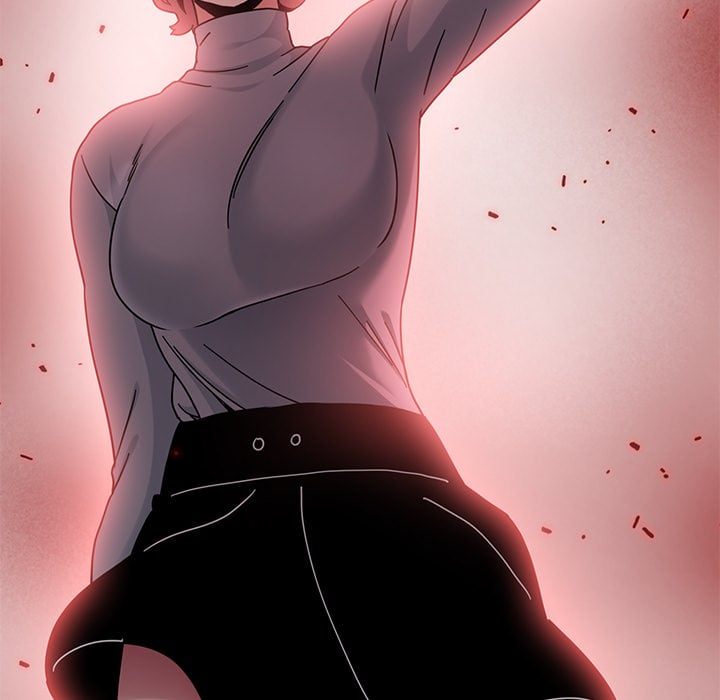 The Turning Point Chapter 99 - Page 144 in English