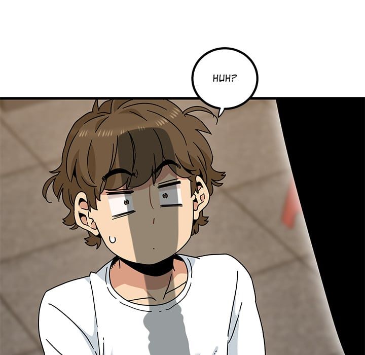 The Turning Point Chapter 99 - Page 146 in English
