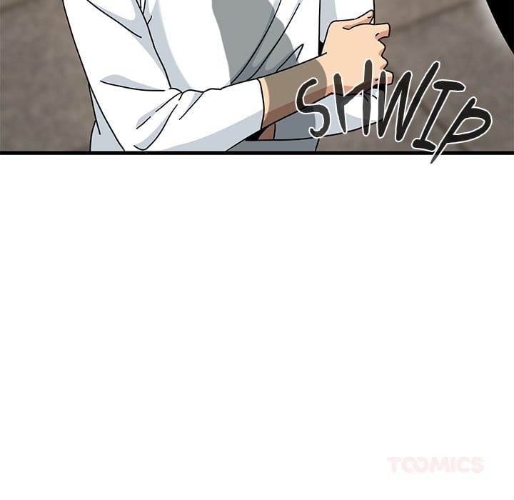 The Turning Point Chapter 99 - Page 147 in English