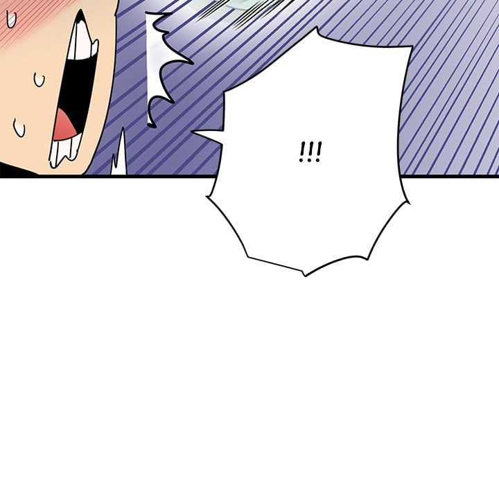 The Turning Point Chapter 99 - Page 149 in English