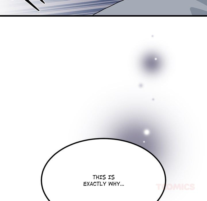 The Turning Point Chapter 99 - Page 156 in English