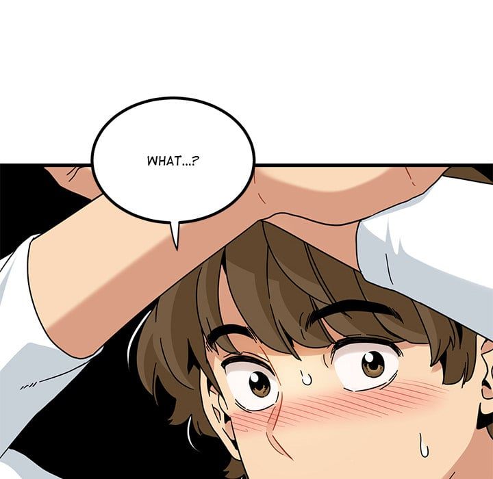 The Turning Point Chapter 99 - Page 160 in English