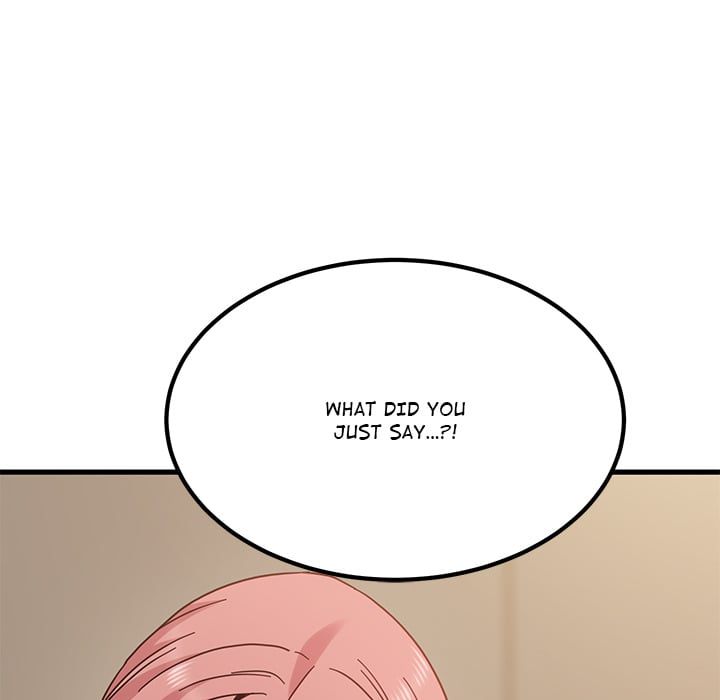 The Turning Point Chapter 99 - Page 162 in English