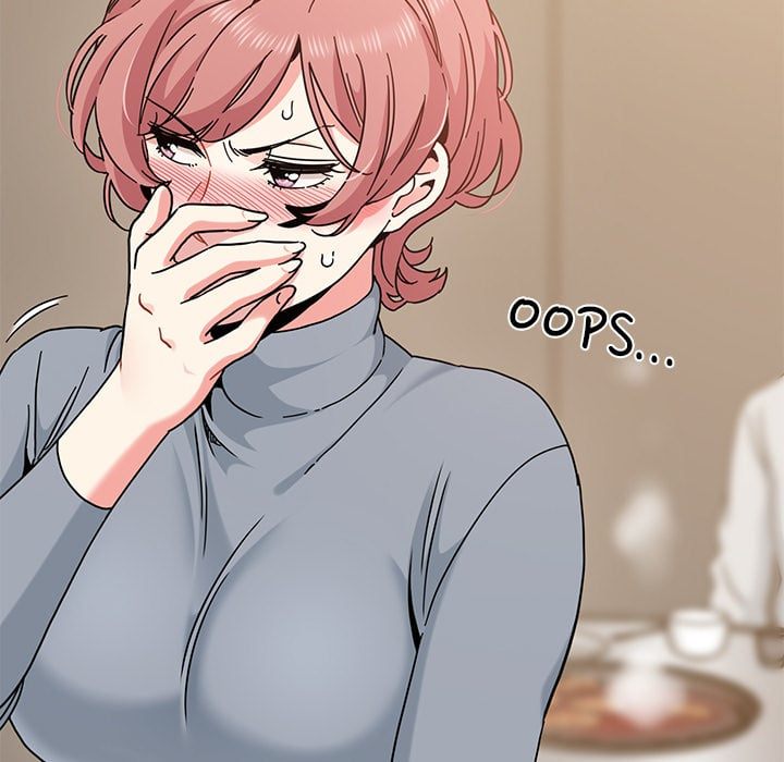 The Turning Point Chapter 99 - Page 163 in English