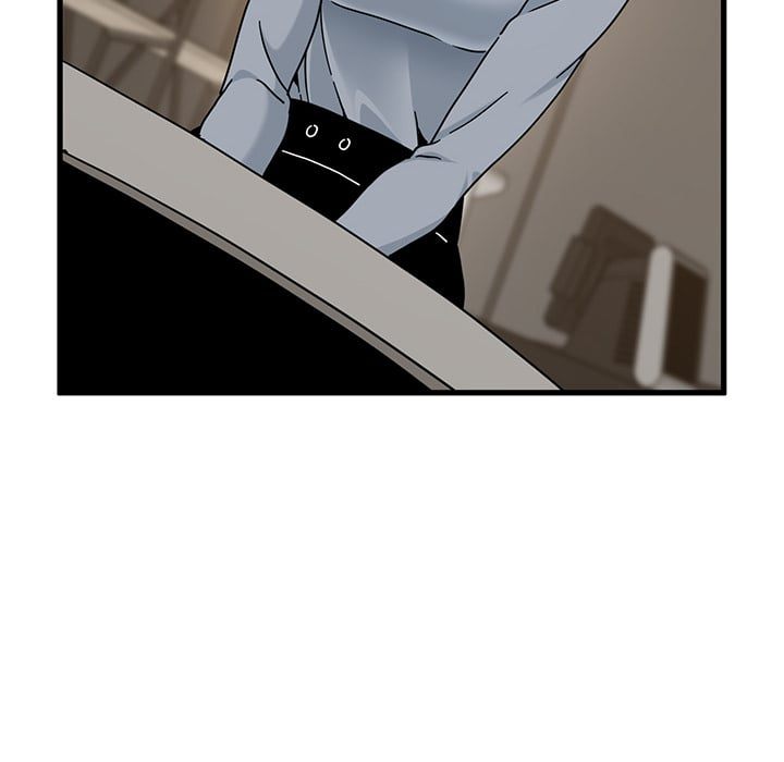 The Turning Point Chapter 99 - Page 20 in English
