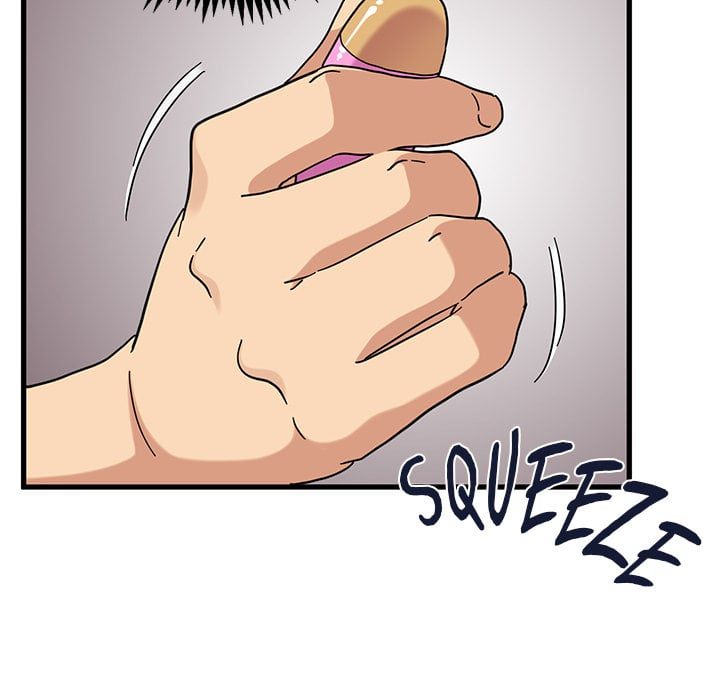 The Turning Point Chapter 99 - Page 24 in English
