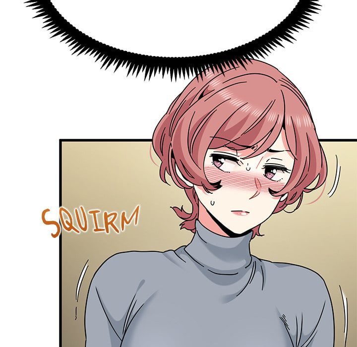 The Turning Point Chapter 99 - Page 28 in English