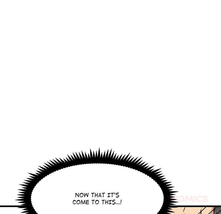 The Turning Point Chapter 99 - Page 30 in English