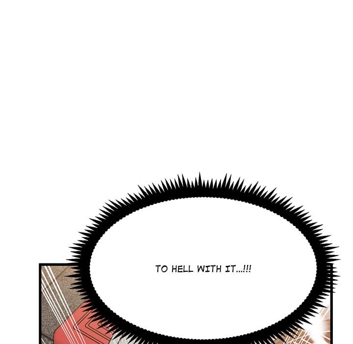 The Turning Point Chapter 99 - Page 32 in English
