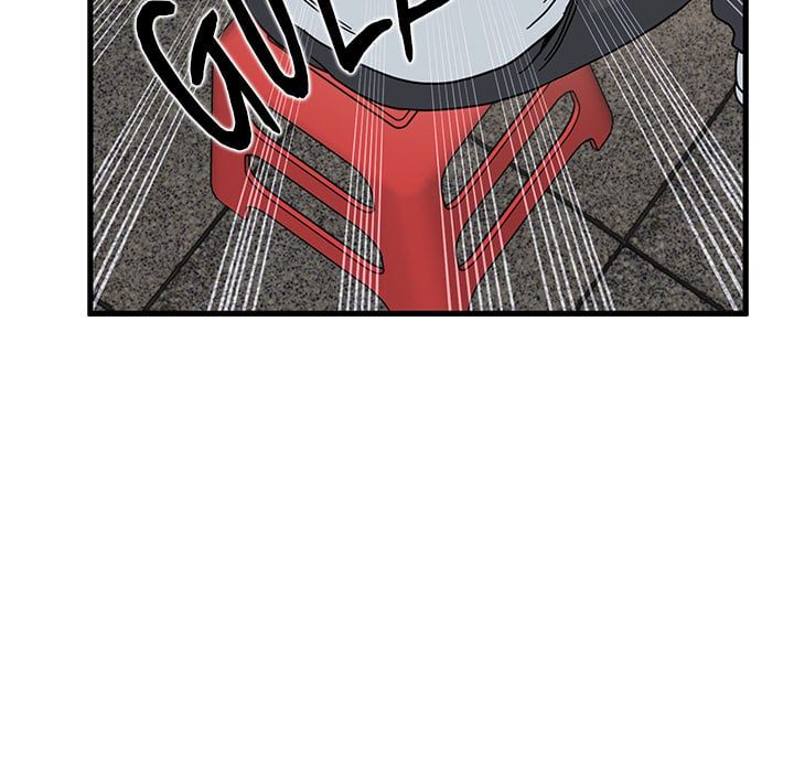 The Turning Point Chapter 99 - Page 34 in English
