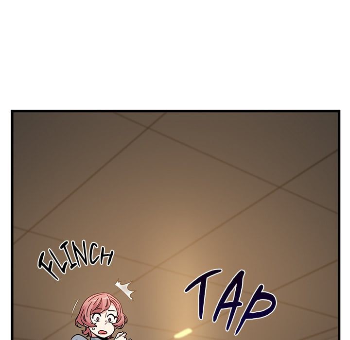 The Turning Point Chapter 99 - Page 35 in English
