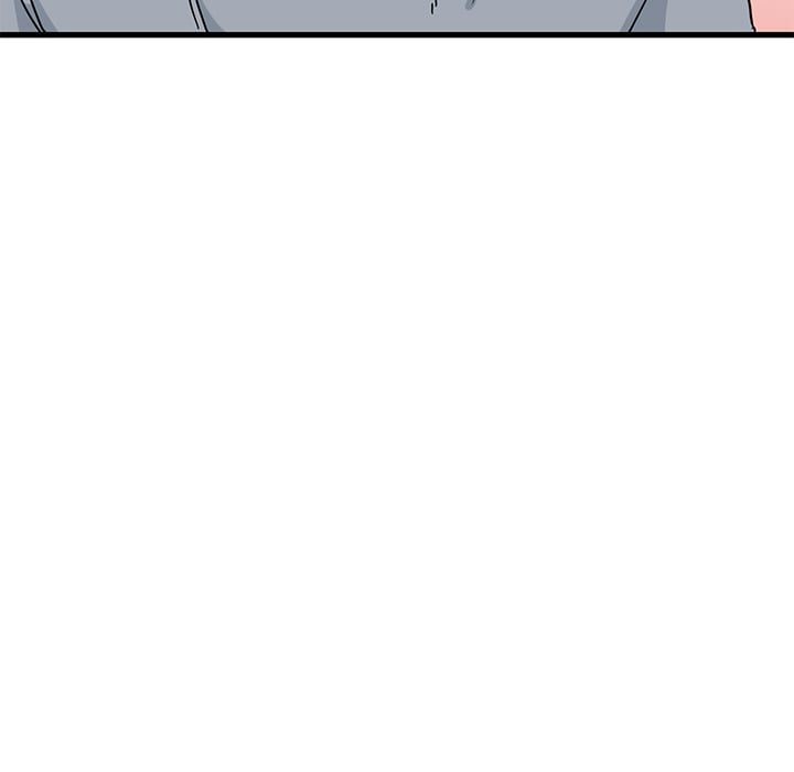 The Turning Point Chapter 99 - Page 40 in English