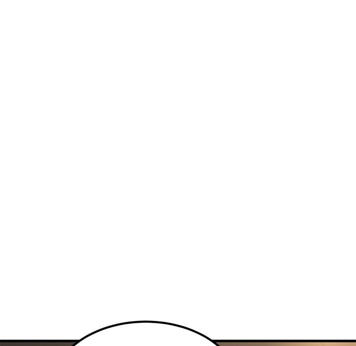 The Turning Point Chapter 99 - Page 52 in English