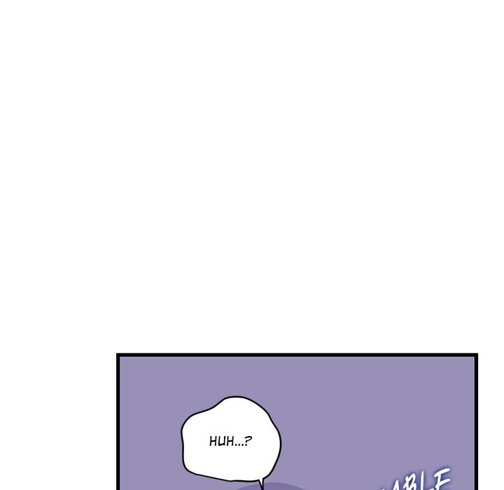 The Turning Point Chapter 99 - Page 55 in English