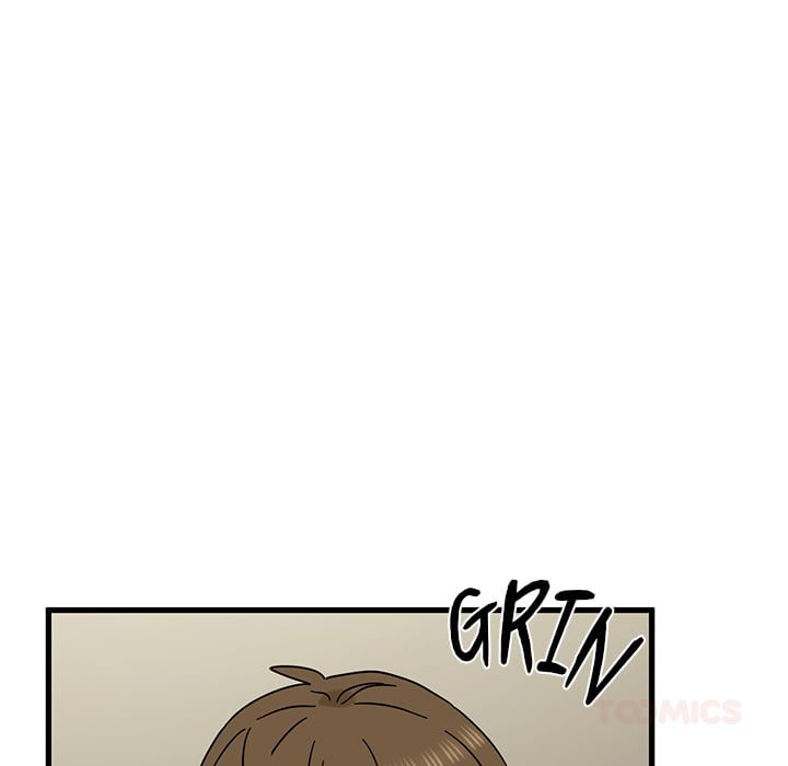 The Turning Point Chapter 99 - Page 57 in English