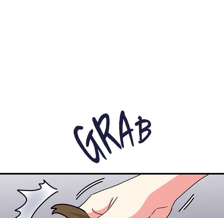 The Turning Point Chapter 99 - Page 59 in English