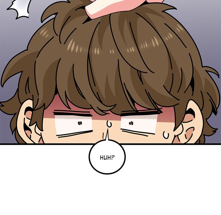 The Turning Point Chapter 99 - Page 60 in English