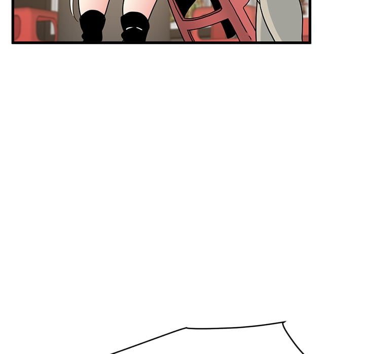 The Turning Point Chapter 99 - Page 71 in English