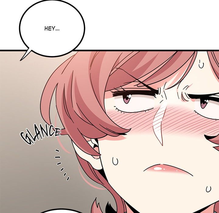The Turning Point Chapter 99 - Page 88 in English