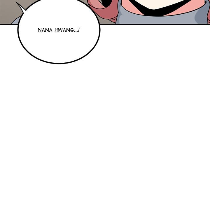The Turning Point Chapter 99 - Page 89 in English