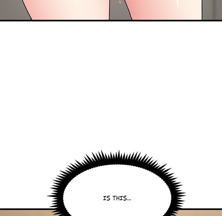 The Turning Point Chapter 99 - Page 9 in English