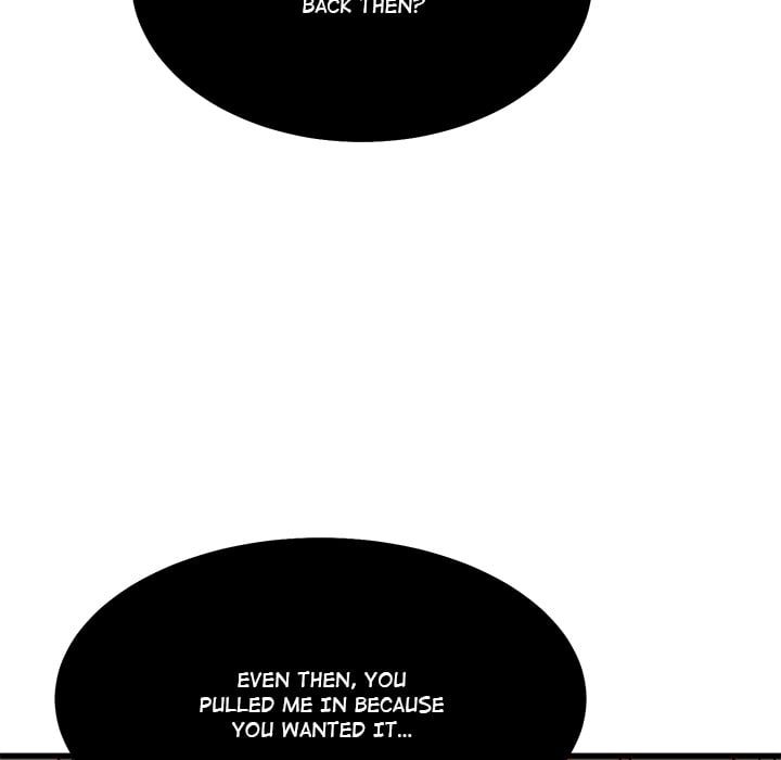 The Turning Point Chapter 99 - Page 97 in English