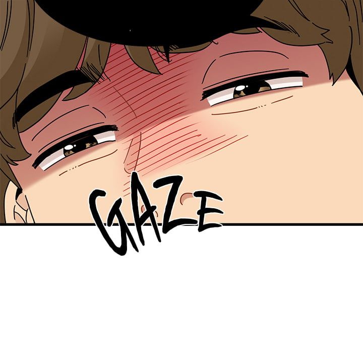 The Turning Point Chapter 99 - Page 98 in English