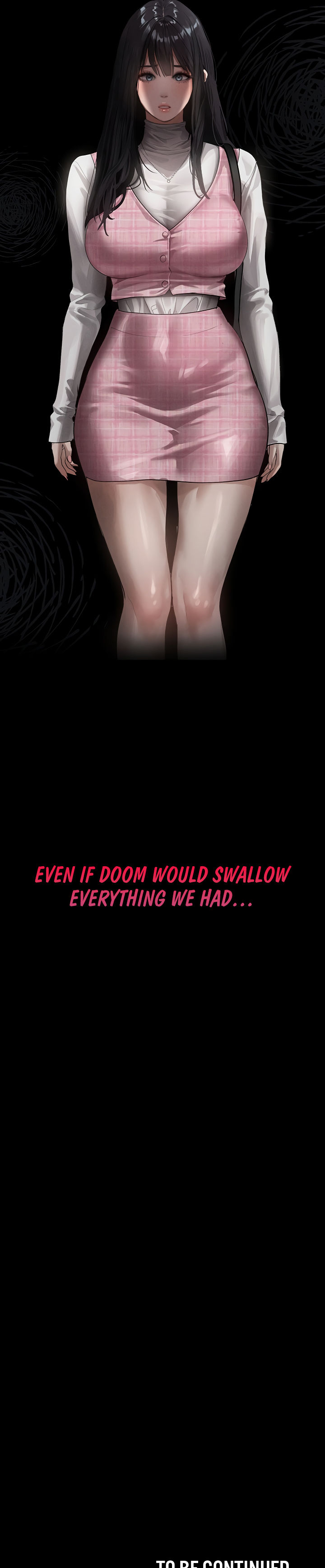 Dirty Talk Chapter 11 - Page 25 in English