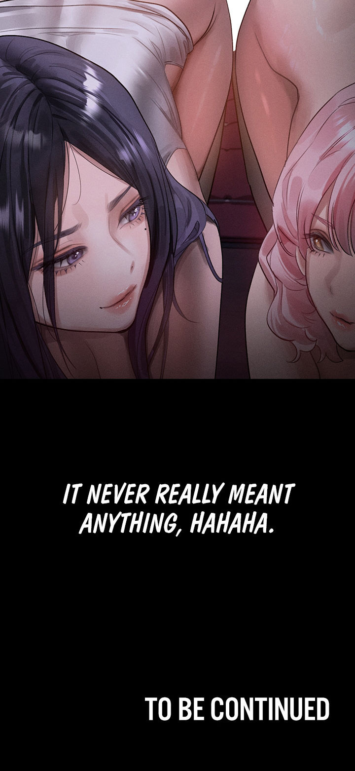 Dirty Talk Chapter 16 - Page 22 in English