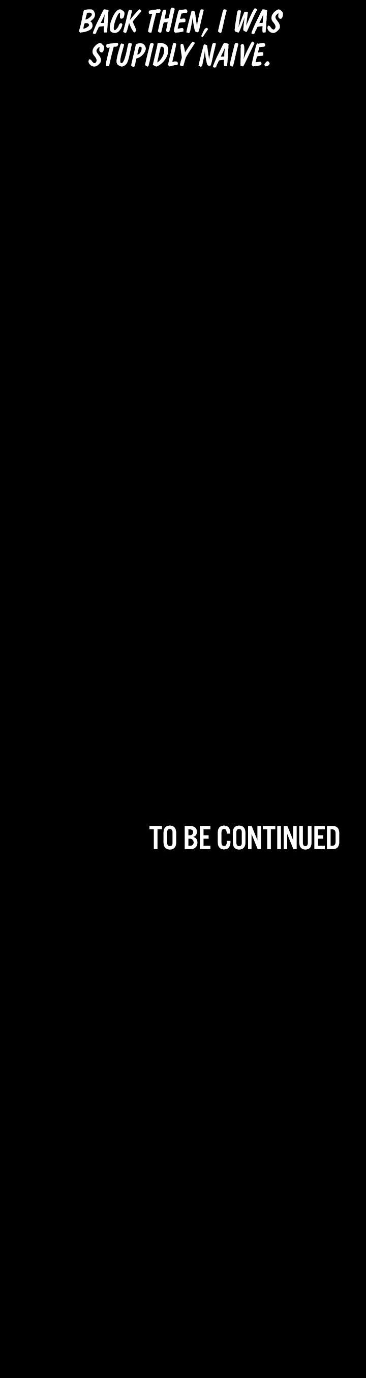 Dirty Talk Chapter 29 - Page 23 in English