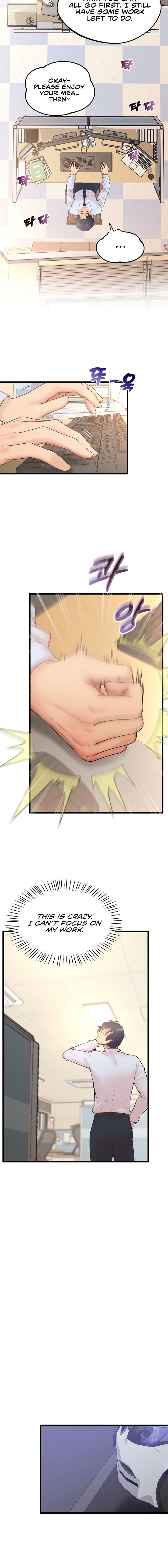 Workplace Relationship Management Chapter 12 - Page 16 in English