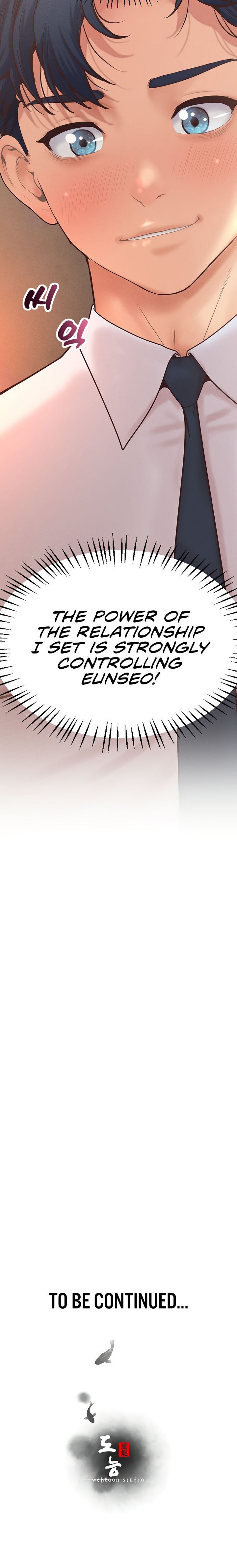Workplace Relationship Management Chapter 12 - Page 20 in English