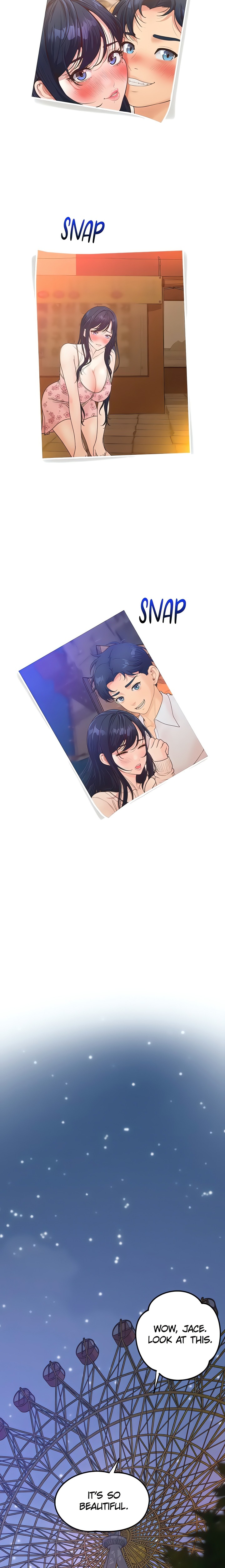 Workplace Relationship Management Chapter 15 - Page 24 in English