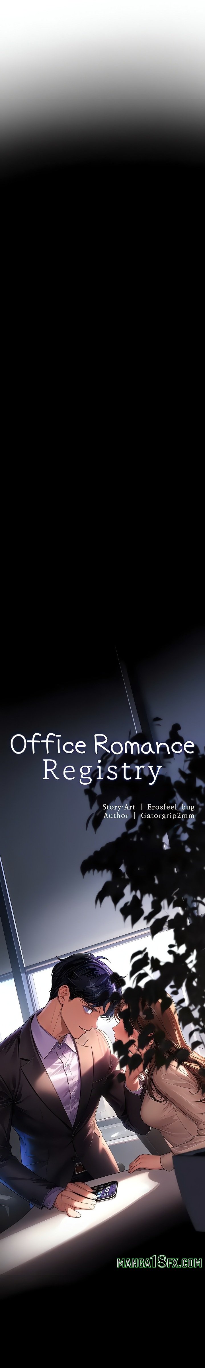 Workplace Relationship Management Chapter 17 - Page 4 in English